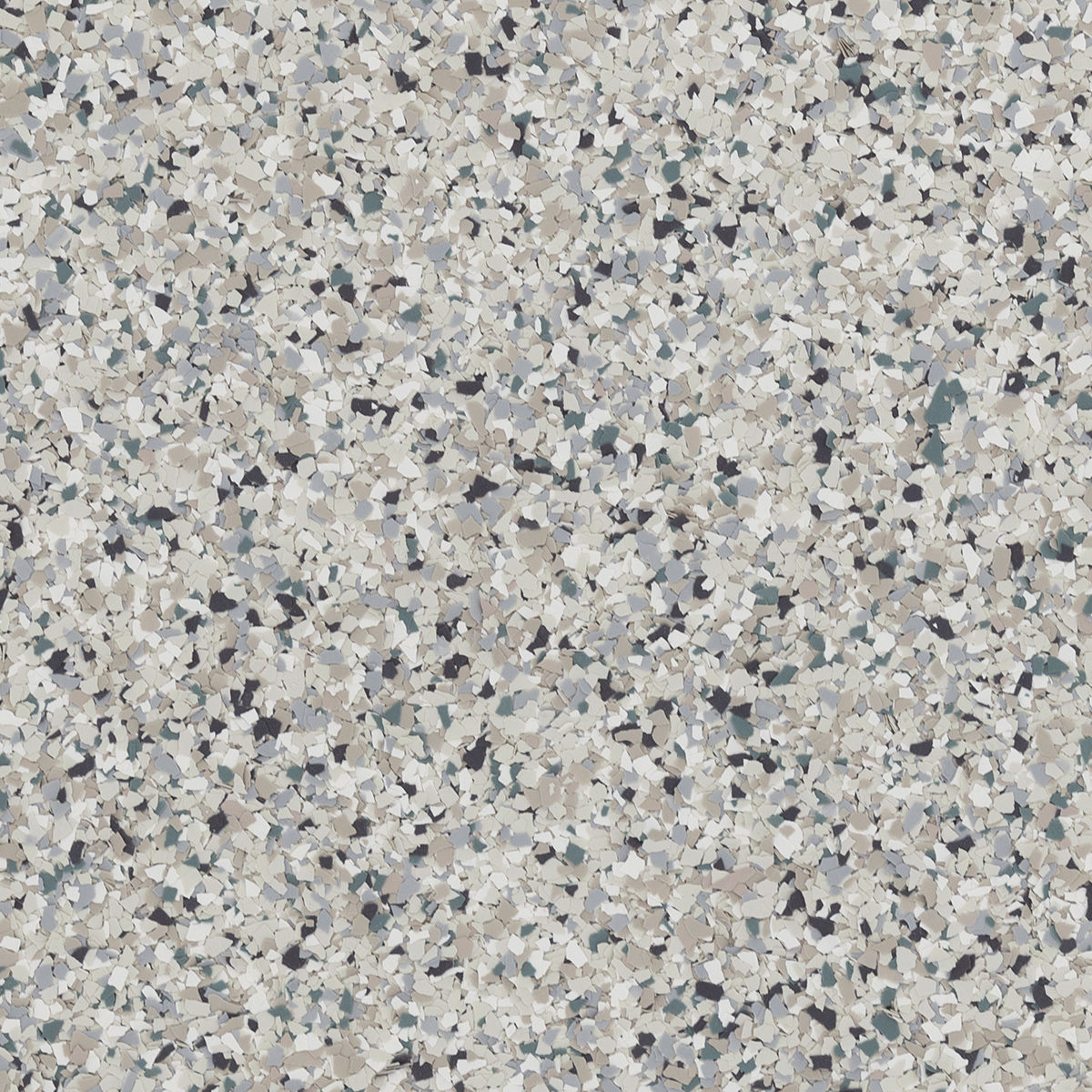 Torginol® | Nordic Green